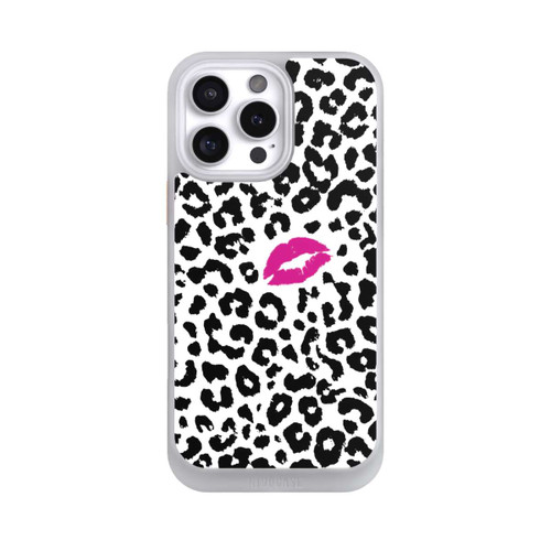 Apple iPhone 16 Pro Max NIVOcore Leo Kiss