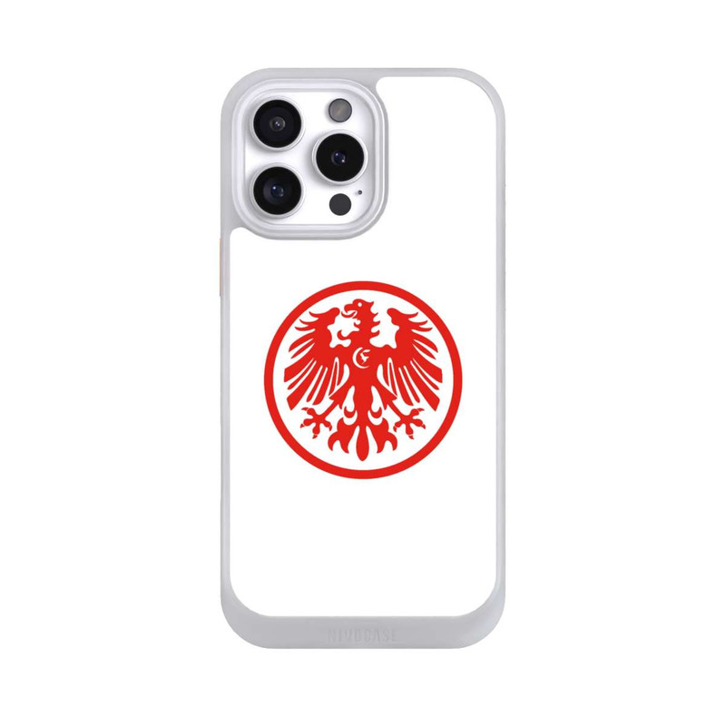 iPhone 16 Pro Max NIVOcore Traditions Logo 1920