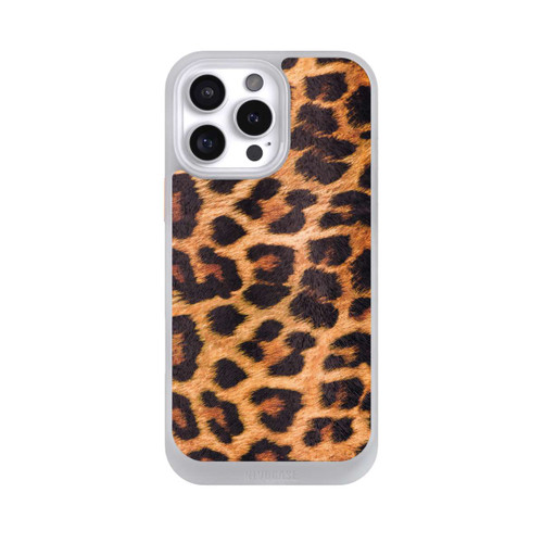 Apple iPhone 16 Pro Max NIVOcore Leo Print