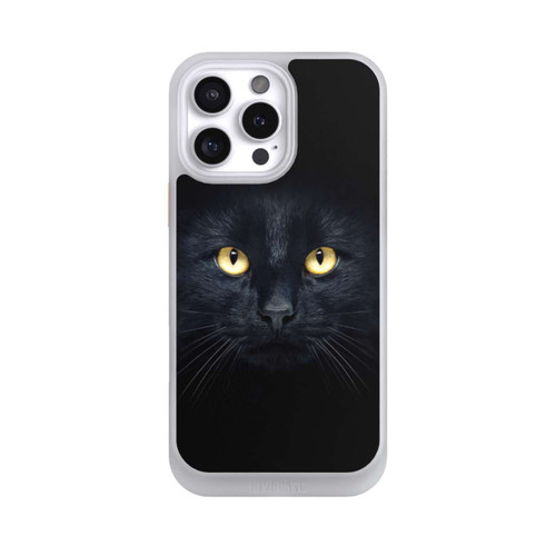 Apple iPhone 16 Pro Max NIVOcore Tom Cat