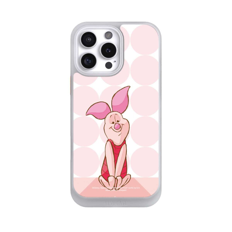 iPhone 16 Pro Max NIVOcore Ferkel