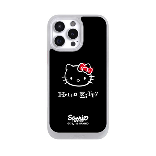 Apple iPhone 16 Pro Max NIVOcore Hello Kitty - Lovely