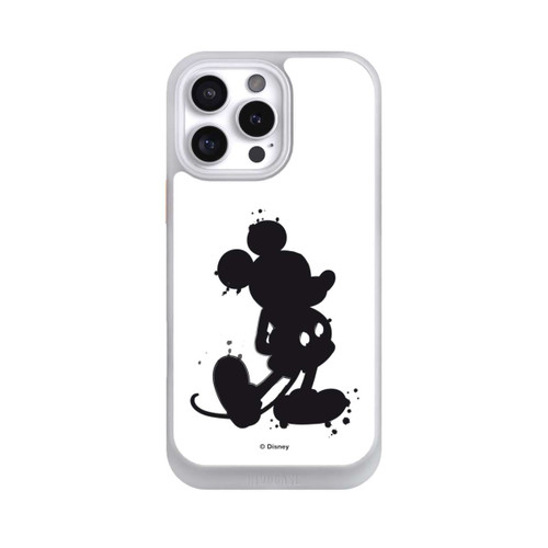 Apple iPhone 16 Pro Max NIVOcore Micky Maus - Splash