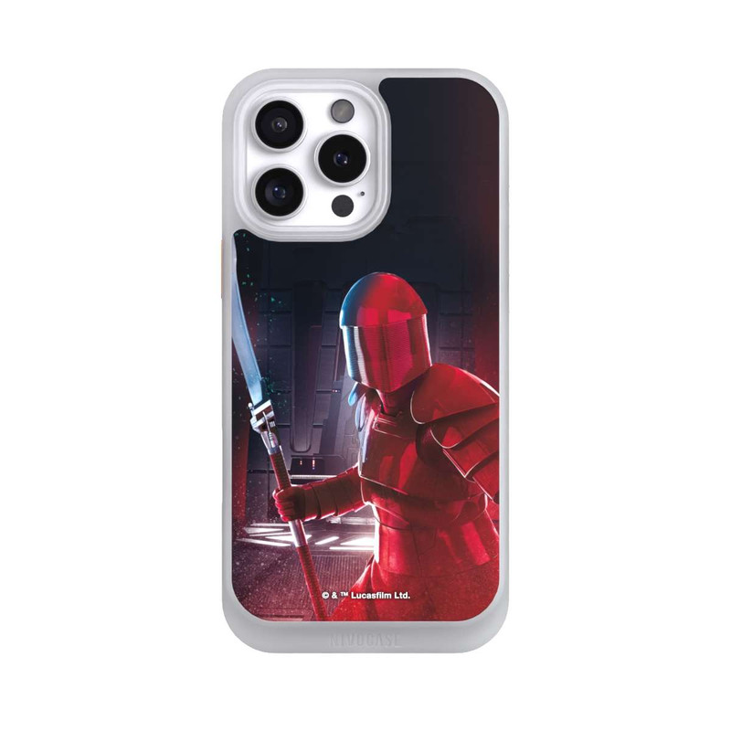 iPhone 16 Pro Max NIVOcore Star Wars Prätorianergarde - Star Wars 8