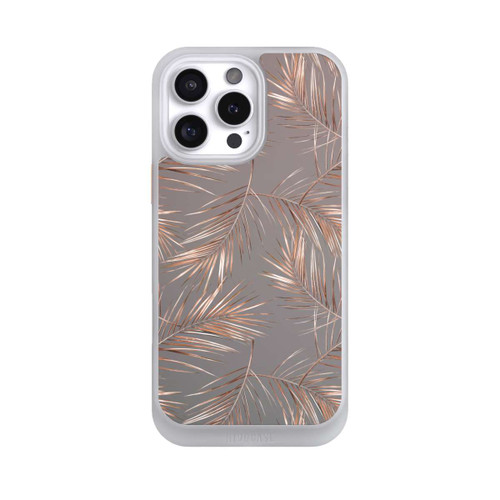 Apple iPhone 16 Pro Max NIVOcore Nadelpalme