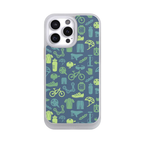 Apple iPhone 16 Pro Max NIVOcore Bikes &amp; Parts