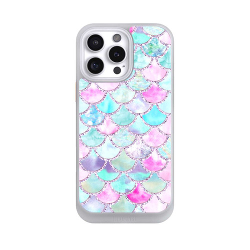 Apple iPhone 16 Pro Max NIVOcore Rainbow Fish