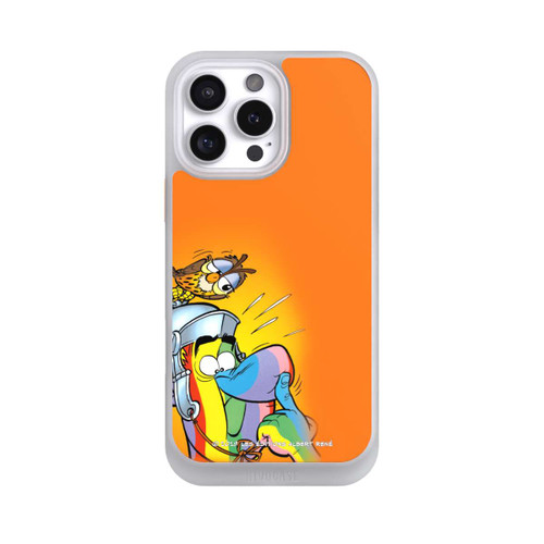 Apple iPhone 16 Pro Max NIVOcore Romain 2