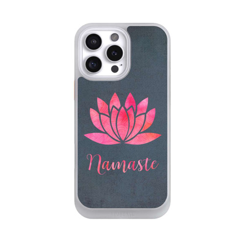 Apple iPhone 16 Pro Max NIVOcore Namaste