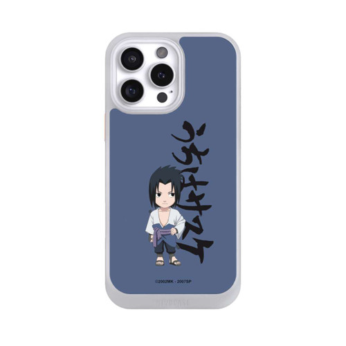 Apple iPhone 16 Pro Max NIVOcore Sasuke SD