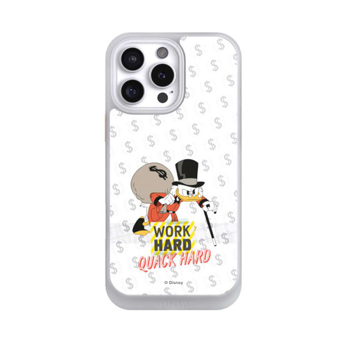 Apple iPhone 16 Pro Max NIVOcore Work Hard