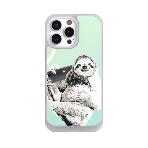 Apple iPhone 16 Pro Max NIVOcore Erroneous