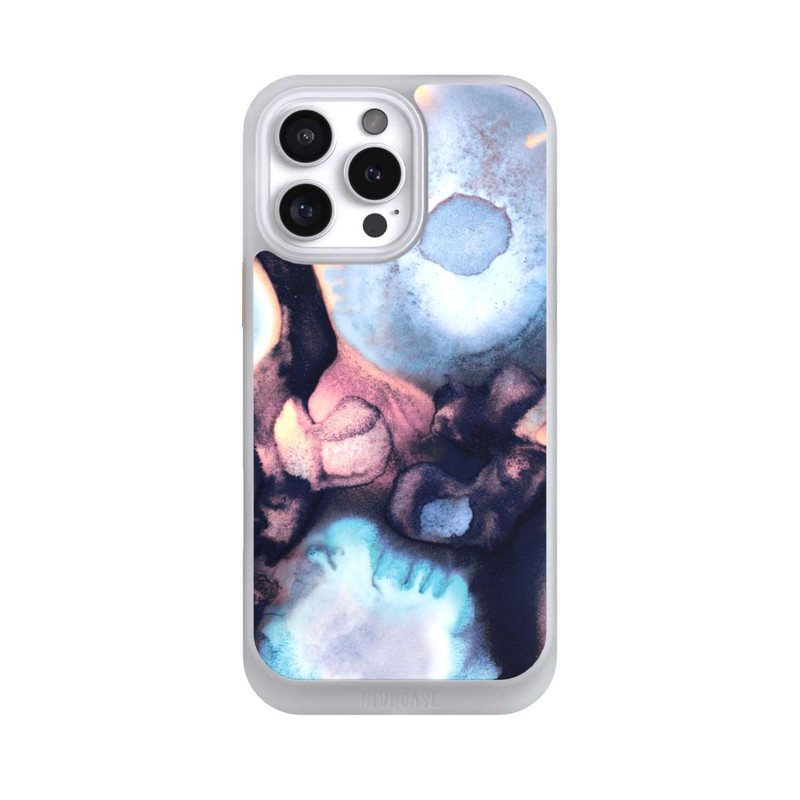 iPhone 16 Pro Max NIVOcore Tinte 01