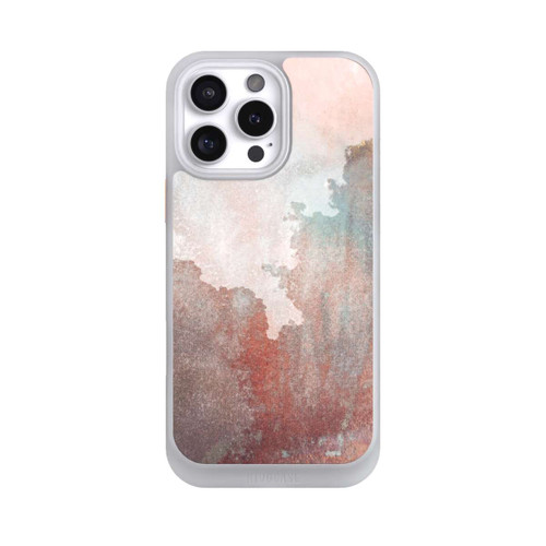 Apple iPhone 16 Pro Max NIVOcore Paper Clouds