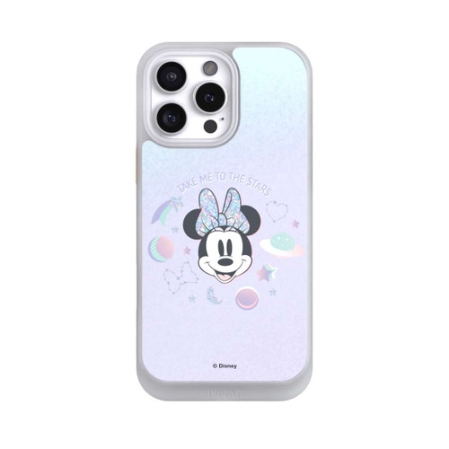 Apple iPhone 16 Pro Max NIVOcore Take me Back