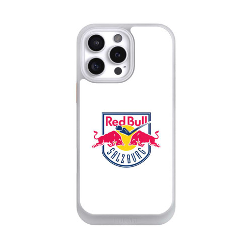 Apple iPhone 16 Pro Max NIVOcore RBS Weiß