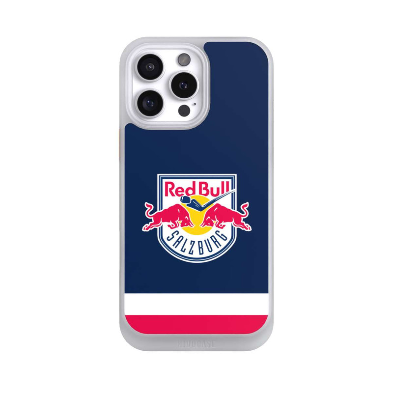 iPhone 16 Pro Max NIVOcore RBS Streifen