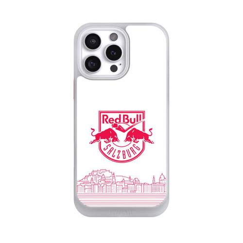 Apple iPhone 16 Pro Max NIVOcore RBS Salzburg Silhouette