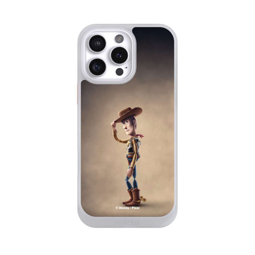 Apple iPhone 16 Pro Max NIVOcore Toy Story Woody 