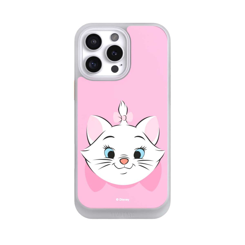iPhone 16 Pro Max NIVOcore Marie Closeup