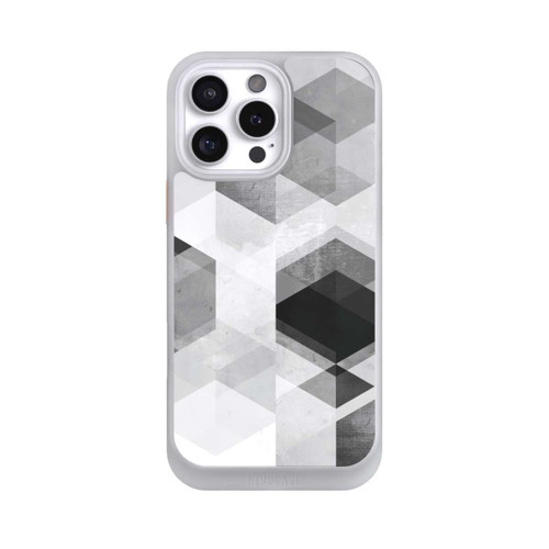 Apple iPhone 16 Pro Max NIVOcore Grafik 175z
