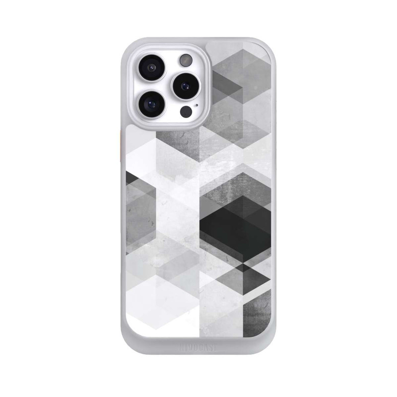 iPhone 16 Pro Max NIVOcore Grafik 175z