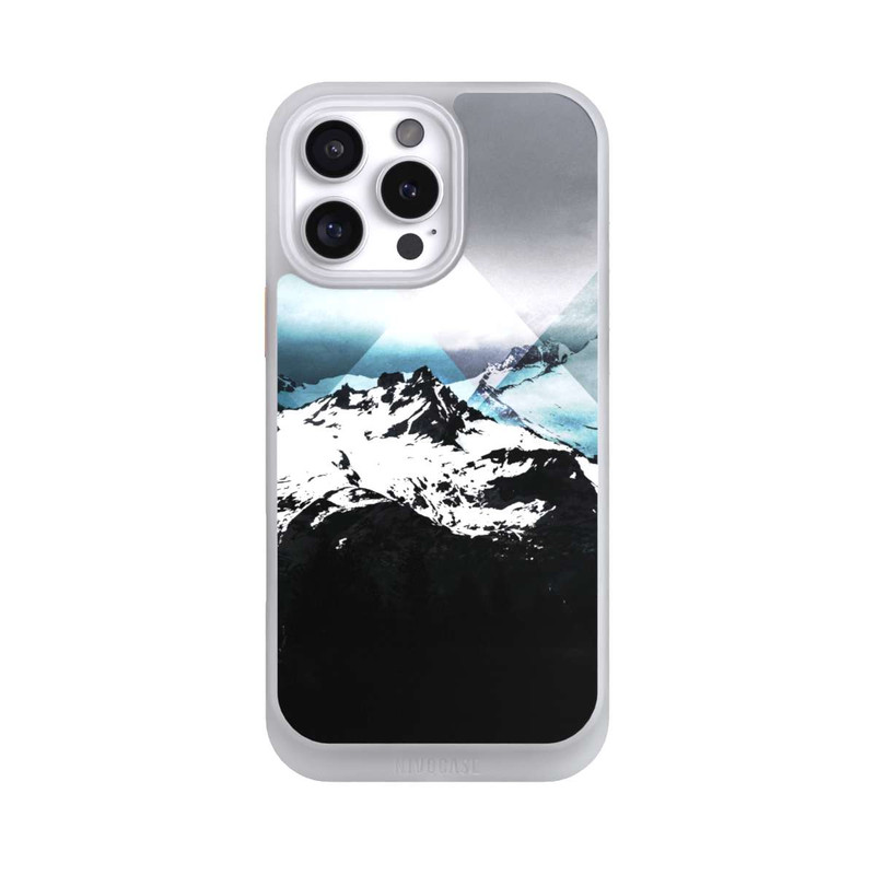 iPhone 16 Pro Max NIVOcore Bergland 4