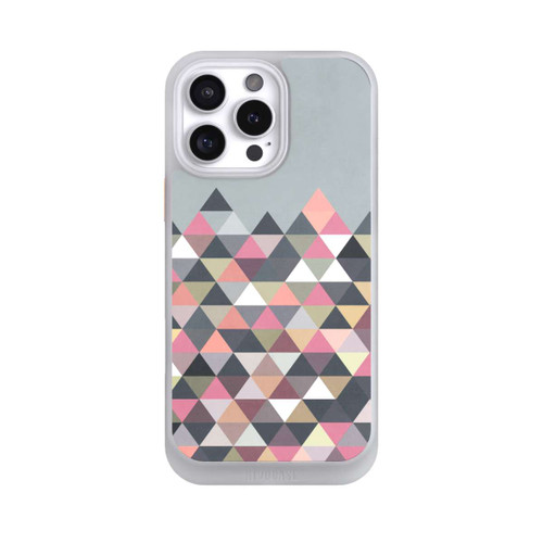 Apple iPhone 16 Pro Max NIVOcore Nordische Kombination 13