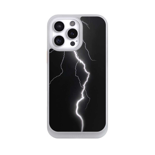 Apple iPhone 16 Pro Max NIVOcore Lightning