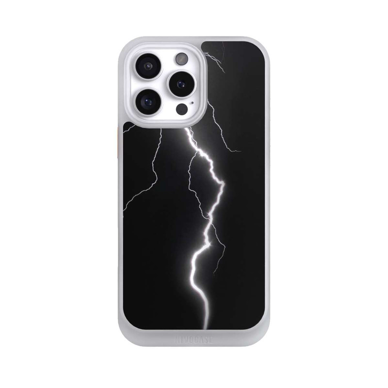 iPhone 16 Pro Max NIVOcore Lightning