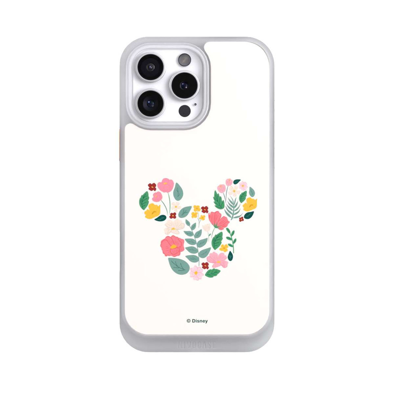 iPhone 16 Pro Max NIVOcore Micky Nature Portrait 2