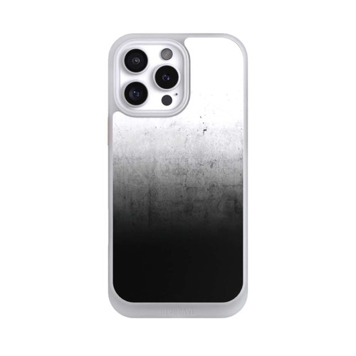 Apple iPhone 16 Pro Max NIVOcore Noir Ombre
