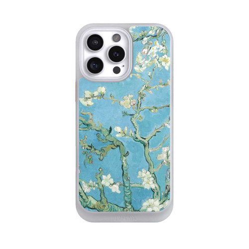 Apple iPhone 16 Pro Max NIVOcore Mandelblüte von Vincent Van Gogh