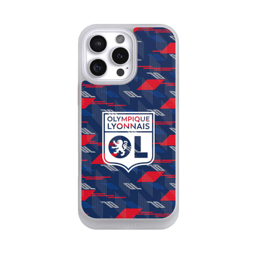 Apple iPhone 16 Pro Max NIVOcore OL Modern