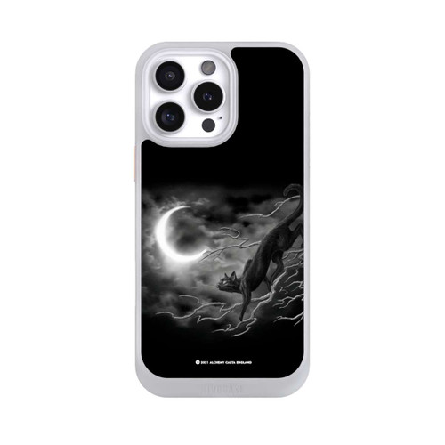 Apple iPhone 16 Pro Max NIVOcore Minnaloushe