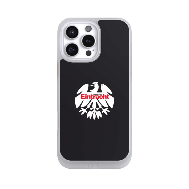 iPhone 16 Pro Max NIVOcore Logo Adler 1980