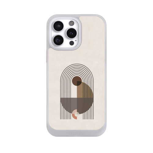 Apple iPhone 16 Pro Max NIVOcore Trendy Patterns