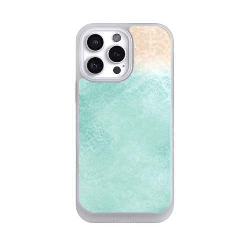Apple iPhone 16 Pro Max NIVOcore Beach 24_7
