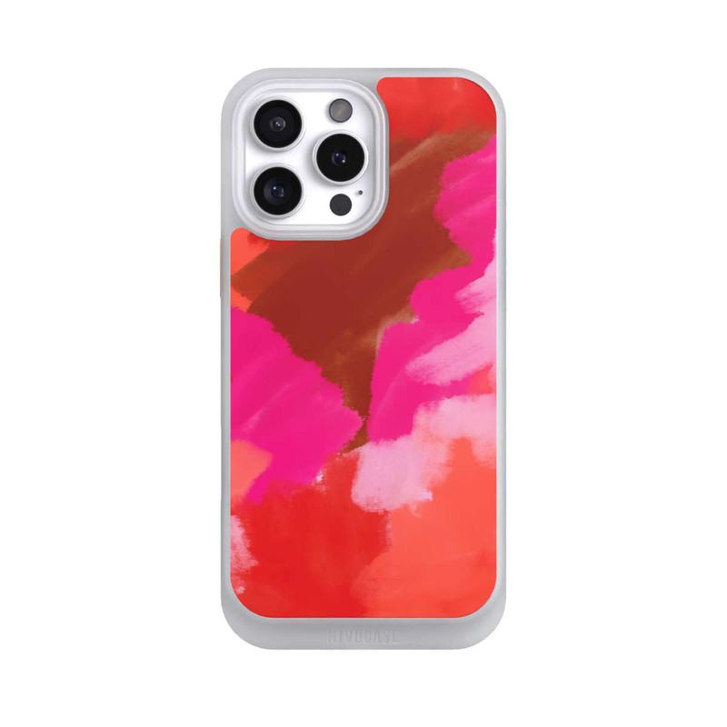 iPhone 16 Pro Max NIVOcore Das ist Liebe