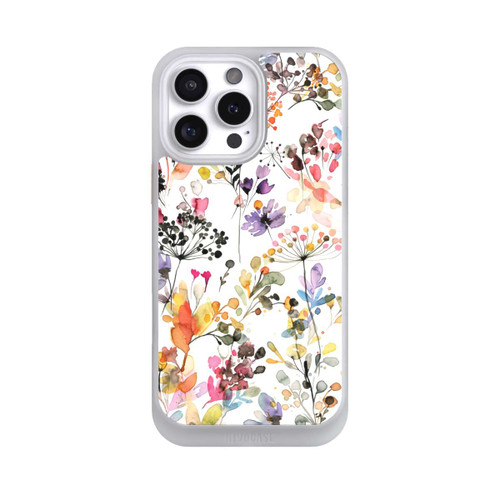 Apple iPhone 16 Pro Max NIVOcore Wild Grasses