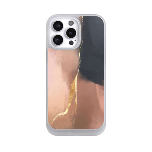 Apple iPhone 16 Pro Max NIVOcore Bleib ruhig