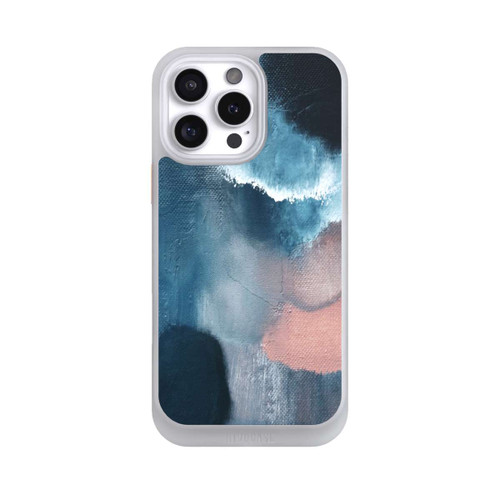 Apple iPhone 16 Pro Max NIVOcore Tourmente