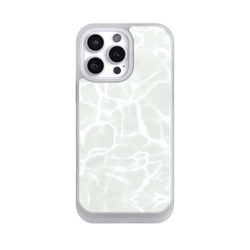 Apple iPhone 16 Pro Max NIVOcore Meerwasser