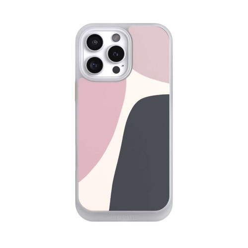 Apple iPhone 16 Pro Max NIVOcore Trio Malve