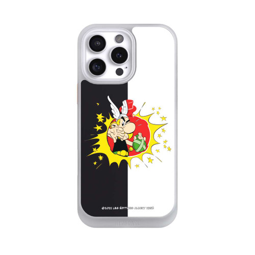 Apple iPhone 16 Pro Max NIVOcore Astérix Potion Magique