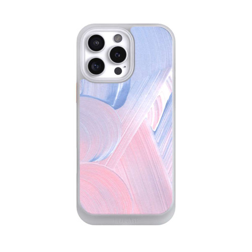 Apple iPhone 16 Pro Max NIVOcore Emotionen in Pastell