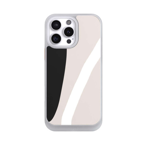 Apple iPhone 16 Pro Max NIVOcore Hier mit dir
