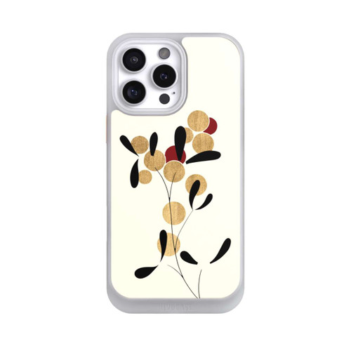 Apple iPhone 16 Pro Max NIVOcore Idea No. 21