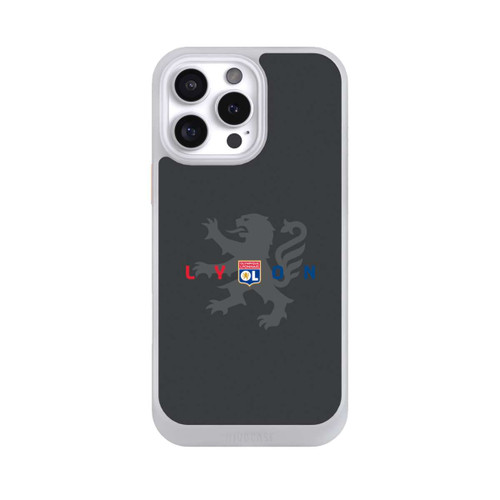 Apple iPhone 16 Pro Max NIVOcore OL Lyon