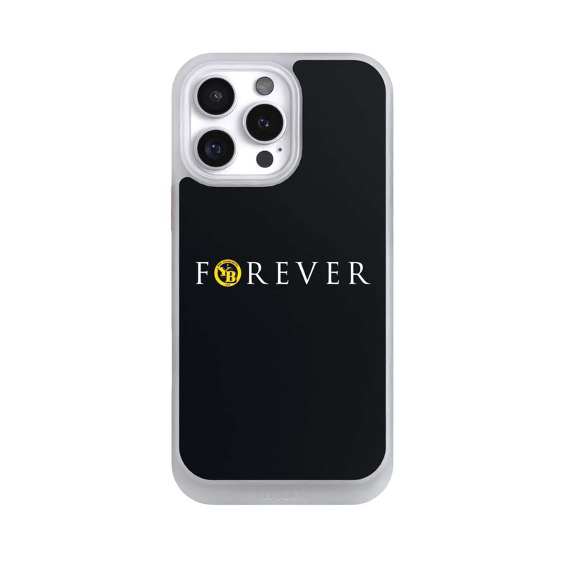 iPhone 16 Pro Max NIVOcore BSC YB Forever 